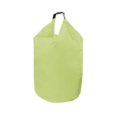 

40L Nylon Waterproof Outdoor Camping Compression Stuff Sack Storage Bag