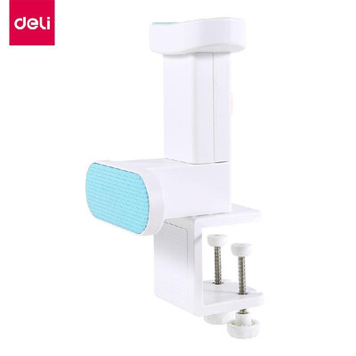 

Xiaomi Youpin Deli Kids Toy Student Neck Care Tool Sitting Anti-Myopia Posture Correction Eye School Child Vision Protector Correc