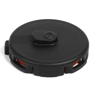 

Valve Cover Cap Membrane for N46 Engine 11127555212 Cylinder Head Cover