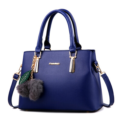 

New fashionable ladiesbags in autumn&winter