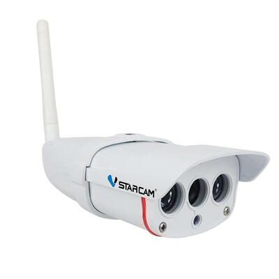 

VStarcam C16S WiFi IP Camera 1080P Outdoor Waterproof Night Vision Webcam