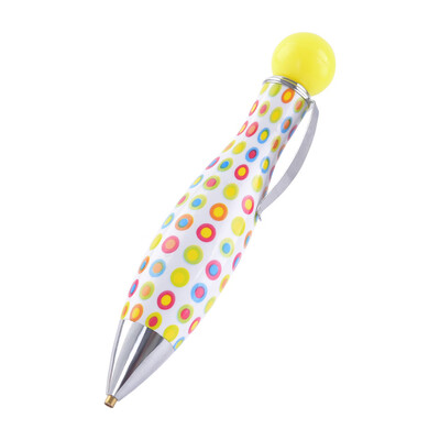 

Siaonvr Mosaic Cute Pen Point Drill Pen Embroidery Accessories Diamond Painting Tools