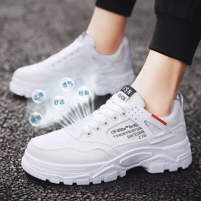 

Mens shoes summer 2019 new online celebrity shoes mens fashion shoes breathable linen canvas board shoes mens old Beijing cloth