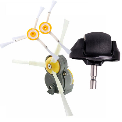 

Vacuum Cleaner Kit Motor For Irobot Roomba 530 560 620 650 655 760 Series