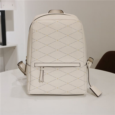

EXCLUSIVEPROPERTIES 2019 backpack new wild backpack casual backpack authentic atmospheric backpack 6925