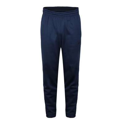 

Nike NIKE Trousers Men AS M NK THRMA PANT WINTERIZED Sports Pants 926468-419 University Dark Blue Black University Dark Blue Black 2XL