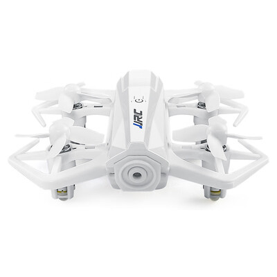 

JJRC H63 RC Drone Altitude Hold G-sensor Control Headless Mode One Key Takeoff Landing Quadcopter