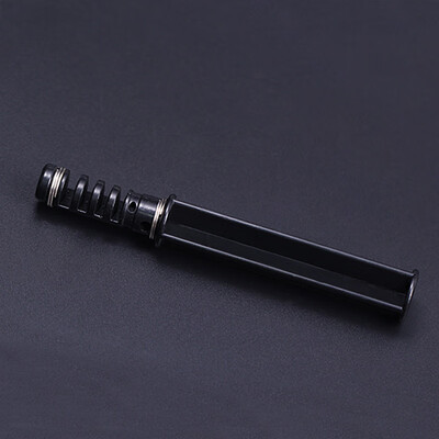 

New Rotary Cutting Wire Cutter DIY Home Leather Cord Knife Crafts Tools Includes Ihree Blades