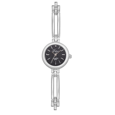 

Fashion Women Watches Luxury Romantic Starry Sky Casual Female Quartz Watchwrist Alloy Bracelet Relogio Feminino DropShipping