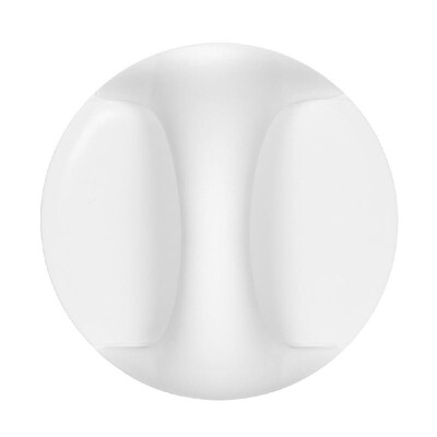 

Door Auxiliary Handle Self-Stick Instant Cabinet Drawer Handle Window Auxiliary Handle Small Handle for Cabinet Door