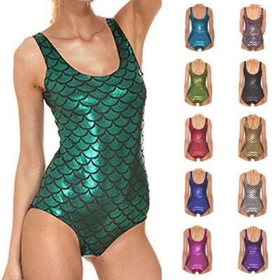 

Fashion Women Swimsuit Push Up Padded Bikini Swimwear Bathing One Piece Monokini