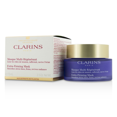 

CLARINS - Extra-Firming Mask 75ml25oz