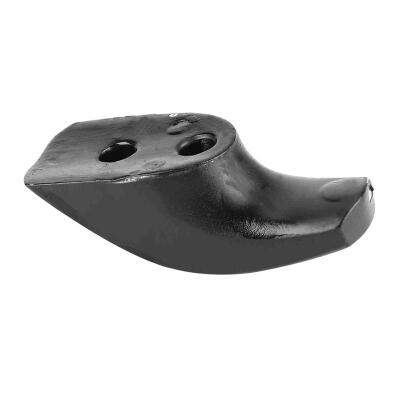 

Greensen Replacement Battery Cabin Hook Hanger For Ninebot Nine ES1 ES2 ES4 Folding Electric Scooter