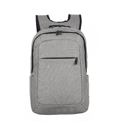 

New Lesuire Men Women Nylon Large Capacity Computer Backpack Travel Outdoor