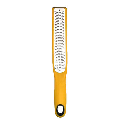 

Household Kitchen Cheese Lemon Ginger Peeler Shaver Vegetable Zester Grater Tool
