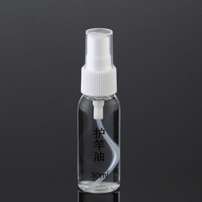 

Fishing Wheel Oil Grease Fish Rod Maintenance Oil Fishing Protective Tackle Dropshipping Reel Maintenance Lubricant Fishing