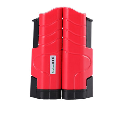 

GAI WEI portable free telescopic table tennis net 13556