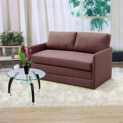 

Flintland Sofa bed Modern minimalist Nordic living room furniture 17975
