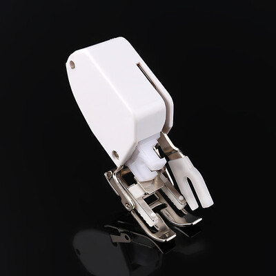 

〖Follure〗1PC New Walking Foot 7mm Low Shank For Brother SA107 Sewing Machine