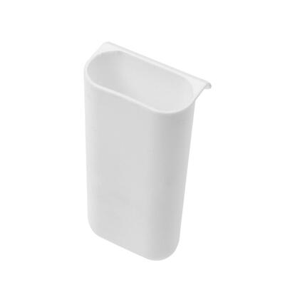 

Desktop Storage Box Pencil Pen Holder Desk Stationery Office Storage Tools