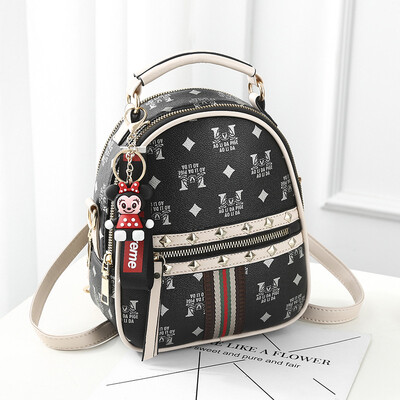 

Fashion handbags shoulder fashion handbags pearl shoulder fashion handbags chain pearl shoulder fashion handbags