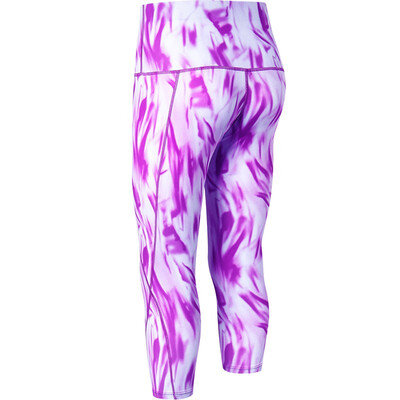 

New 34 Yoga Pants Women Quick Dry Print Sporting Trouser Gym Pant Women Running Pants Sporting Lenggings