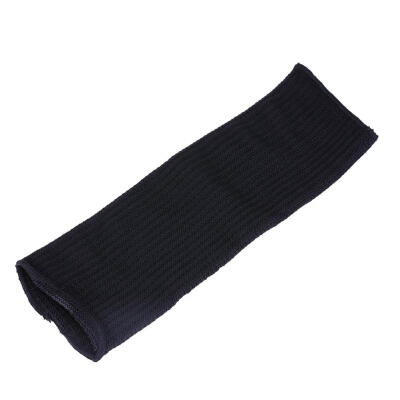 

Protective Anti Abrasion Guard Cut Resistant Safety Medium Duty Arm Guard