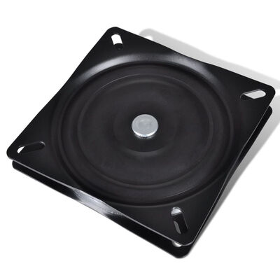 

Boat Seat Swivel Standard 63"x63"x01