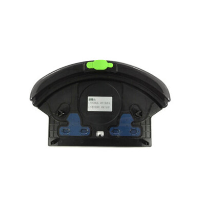 

Water Tank For Proscenic Kaka Series Proscenic 790T 780TS JAZZS Alpaca Plus Pro