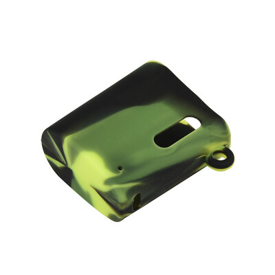 

〖Follure〗Silicone Holder Cover Case Pouch Sleeve For Istick Pico Baby