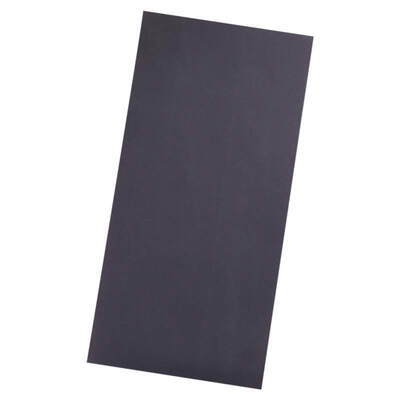 

Self-adhesive Cloth Patches Solid Color Sticker Free Cut DIY Repair Down Jacket Clothing Raincoat Umbrel Decoration
