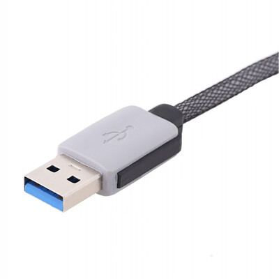 

3M Type-C to USB Charge&Data Transfer Cable