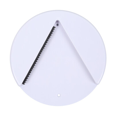 

Jar Opener for All Bottle Sizes Closet Lid Cover Tool