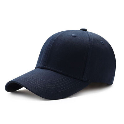 

Women Men Baseball Cap Snapback Hat Hip-Hop Caps Adjustable Golf Outdoor Hats