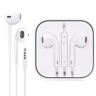 

Thinking skyko in-ear mobile phone headset wire control Apple headset sports headset can talk stereo cable headset Android millet Huawei OPPO VIVO