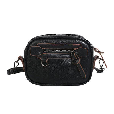 

Casual Sling Satchel Small Messenger Bags Women Shoulder Crossbody Bags