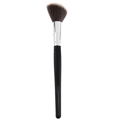 

Single Piece Makeup Brush Powder Blush Contour Foundation Makeup Brush
