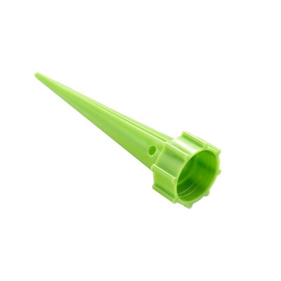 

Plant Self Automatic Watering Spikes Adjustable Stakes Irrigation System