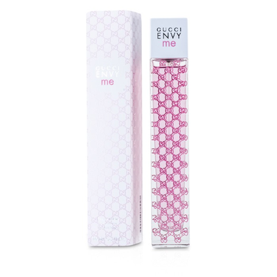 

GUCCI - Envy Me Eau De Toilette Spray 100ml34oz