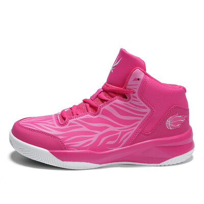 

Basketball shoes mesh breathable models have no basketball shoes couples joint name