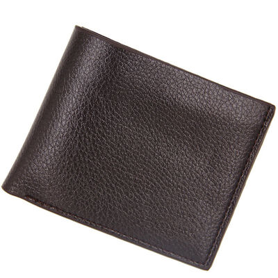 

Mens Fashion Leather Wallets Premium Bifold Wallets for Man Short Walet Portefeuille Homme Coin Pocket Purses Male Wallets