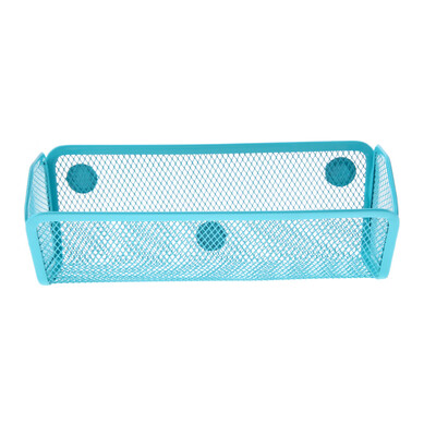

Multifunctional Refrigerator Microwave Oven Magnet Adsorbing Holder Storage