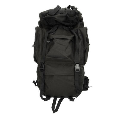 

65L Waterproof Backpack Large Rucksack Bags for Outdoor Hiking Camping