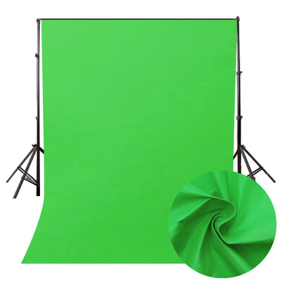 

〖Follure〗Photography Studio Background Pure Color Photography Backdrops Studio Props