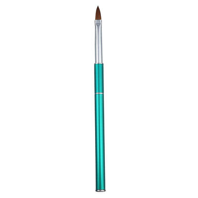 

Nail Art Pen Detachable Crystal Carving Polish Gel UV Manicure Painted Pen