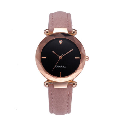 

Women Watches Top Brand luxury Quartz Montres Saat Watch Woman Stretch Clock Cuckoo Wall Sticker Orologio Donna Reloj Mujer