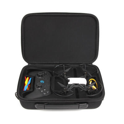 

Nylon Bag RC Accessory Drone Handbag Storage Box Store Carry Case For Dji Tello Drone Gamesir T1d