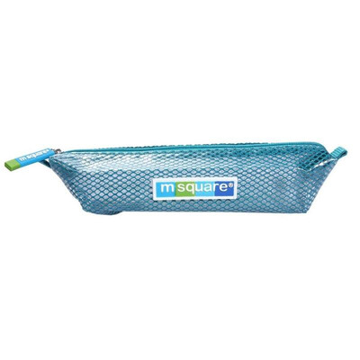 

Travel PVC Waterproof Toothbrush Toothpaste Storage Bag Pouch Organizer