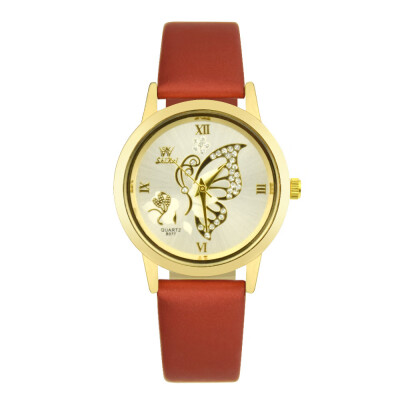 

RM High-End Quality Fashion Retro Design Watch Mens Watch Trend Quartz Watch