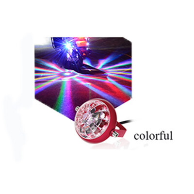 

1pcs Motorcycle 12v 10w Led Light Motorbike Decoration head Lamp fog lights 4500K 780lm super Bright Auxiliary driving Light